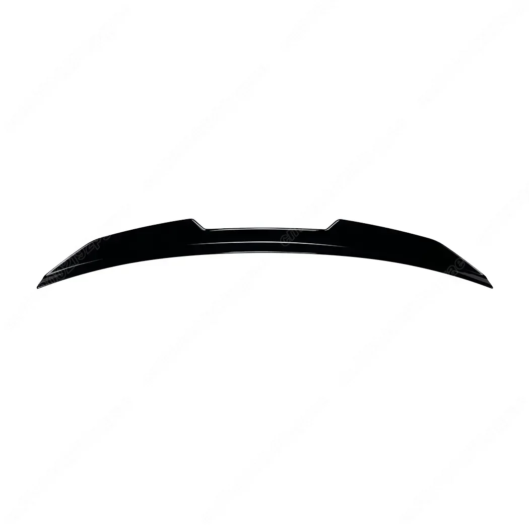 

Для Audi A5 8T Coupe 2-дверный 2007 2008 2009 2010 2011 2012 2013 2014 2015 2016 Автомобильный MP Стиль Задний спойлер Крыло Комплект кузова