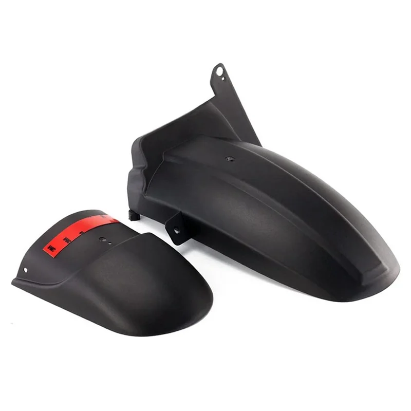 Переднее и заднее крыло мотоцикла для Honda NC750S NC750X NC700S NC700X 2012-2021 удлинитель