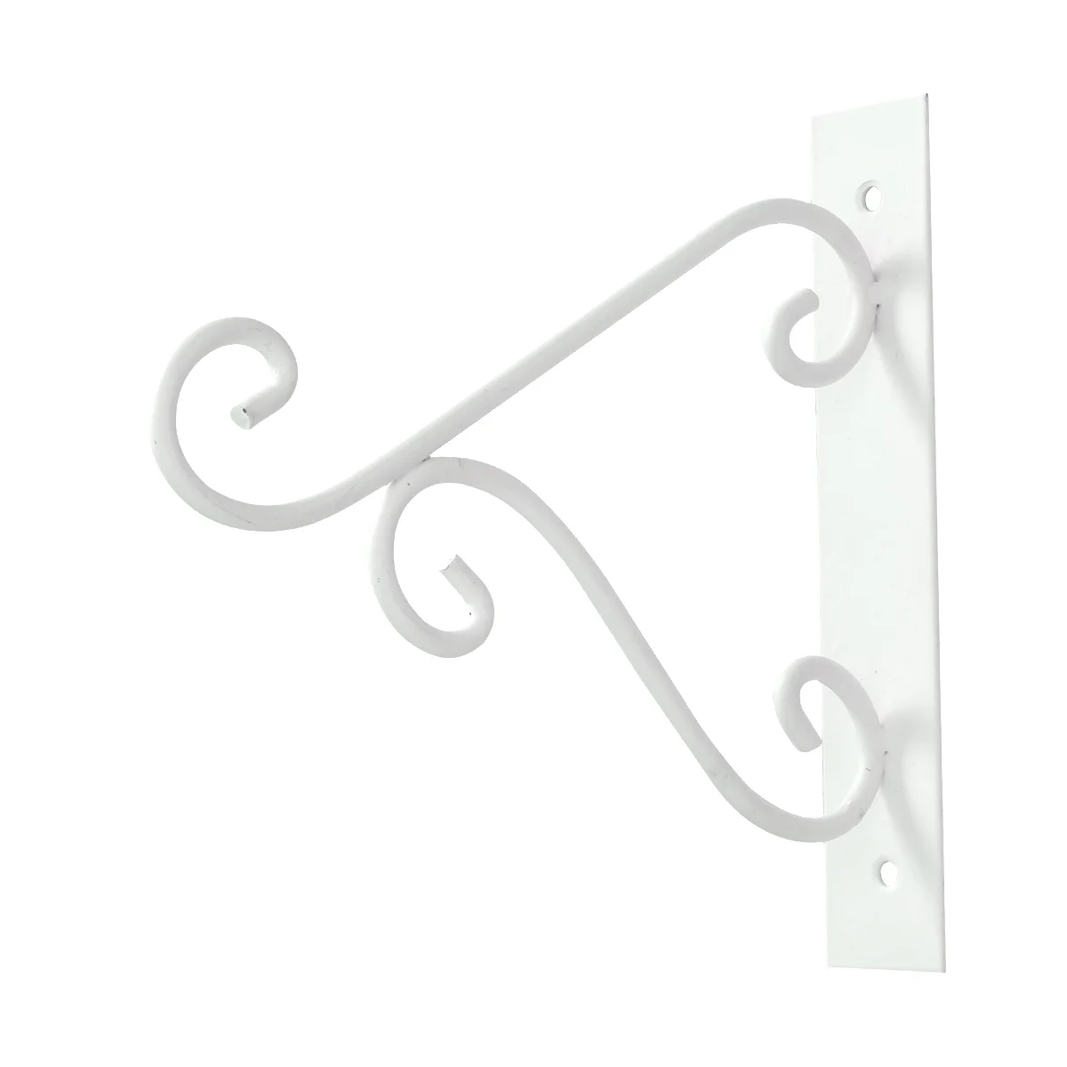 

Hook Hanger Hangers Iron Gardening Planter Fence Walllantern Stand Bracket Lanterns Chimes Wind Hanging Shepherd Hooks Duty