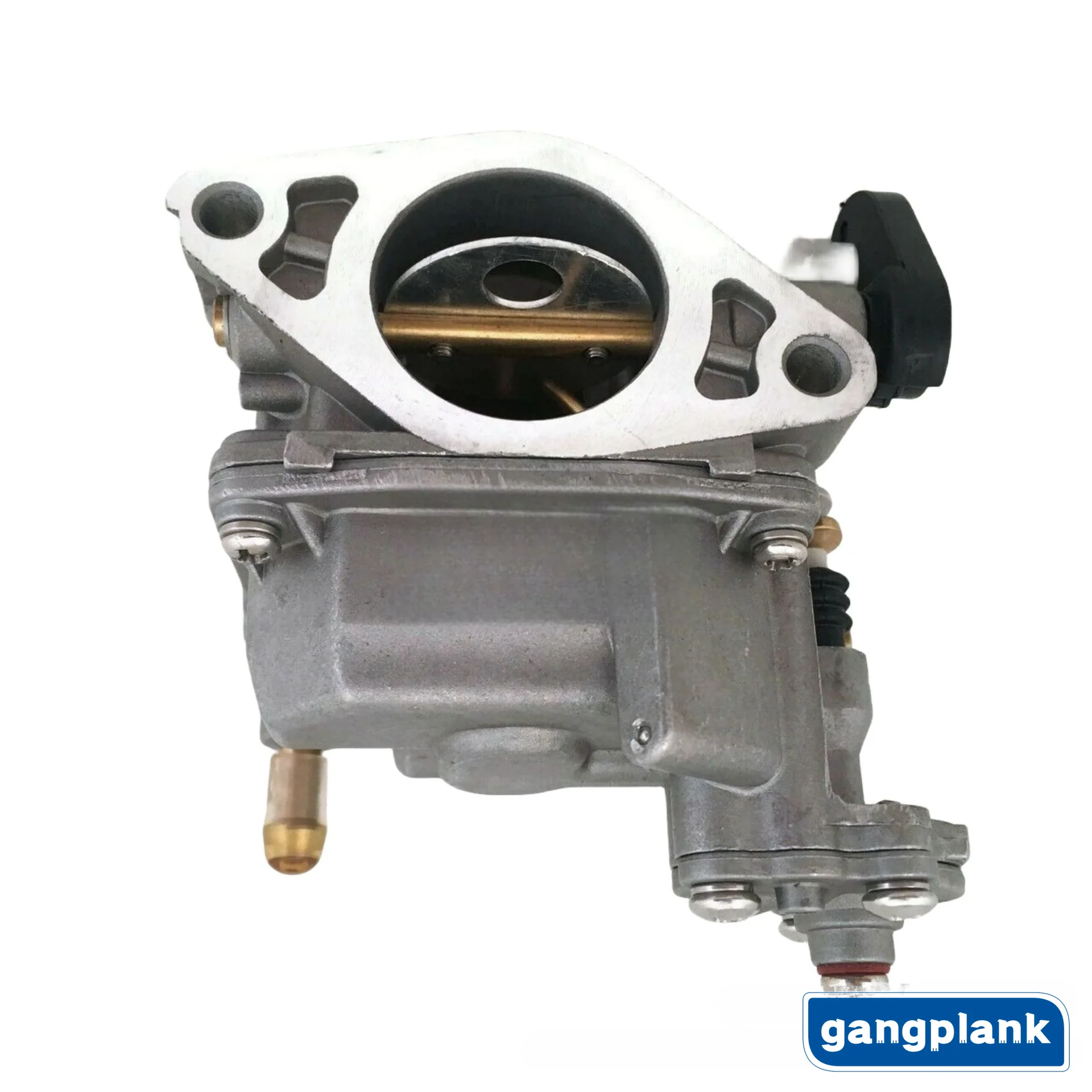 Подвесной карбюратор 3323-835382T04 для Mercury 4-stroke 9.9HP-15HP оптом