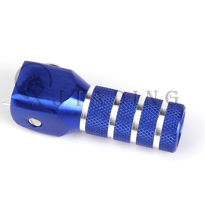 

Универсальный Рычаг Переключения Передач Для Мотоцикла