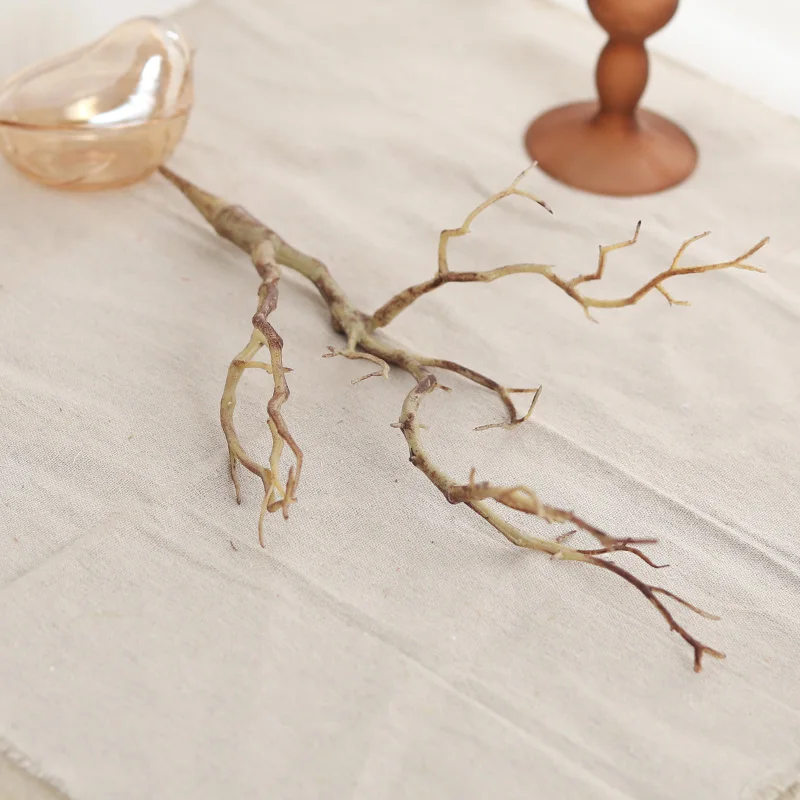 

Искусственные ветви деревьев Kahaul 35 см