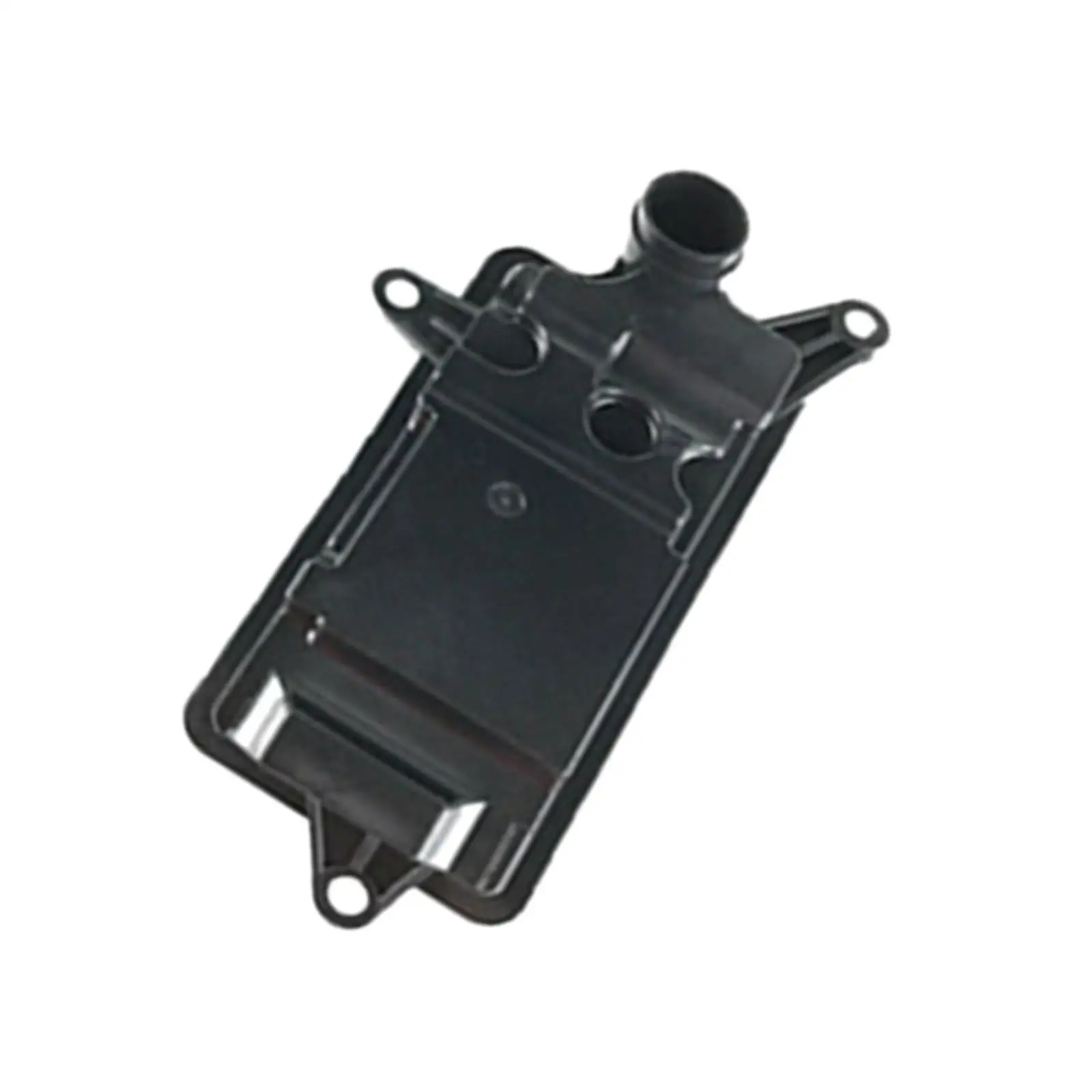Gasket 69710u Durable For Nissan Accessory