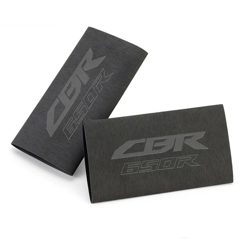 

Для HONDA CB650R CBR650R CB1000R CB CBR 650R 100R ВСЕ ГОД мотоциклетная термоусадочная крышка, нескользящая резиновая ручка, перчатки