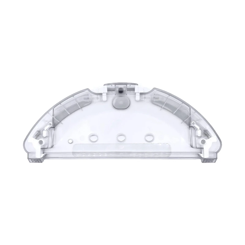 Для Xiaomi Mijia G1 MJSTG1 360 S9 X90 X95 Mi робот вакуумная Швабра необходимая тканевая рамка