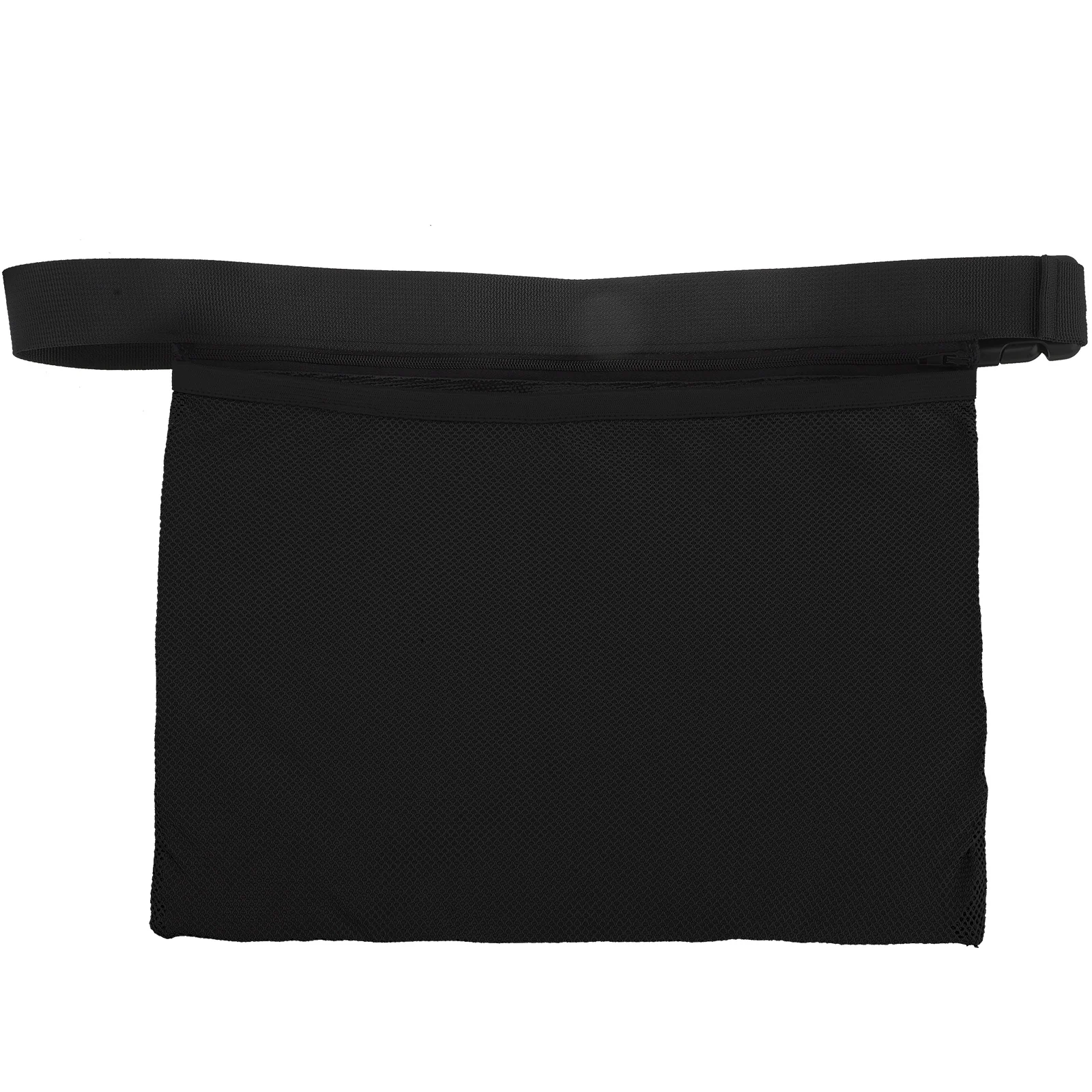 

Забавная сумка для тенниса, ремешок на запястье, держатель для мяча, креативная сумка для хранения, органайзер для хранения, сумки на талию