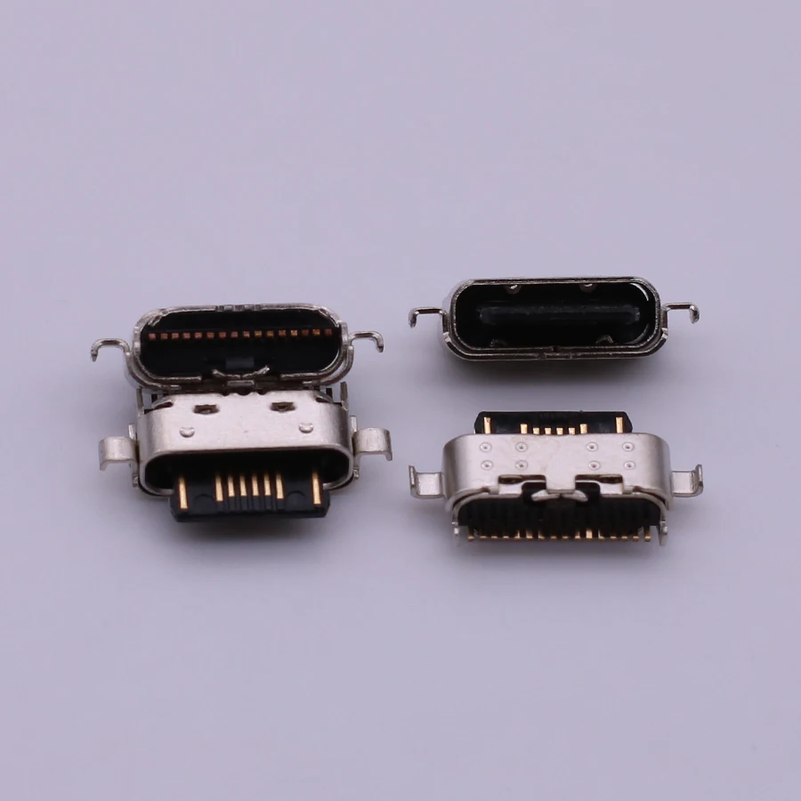 2 шт. USB зарядное устройство док-станция разъем для GOME u7mini U9 GM12B 2017M27A U1 K1 S1T1 2017M95A M95A