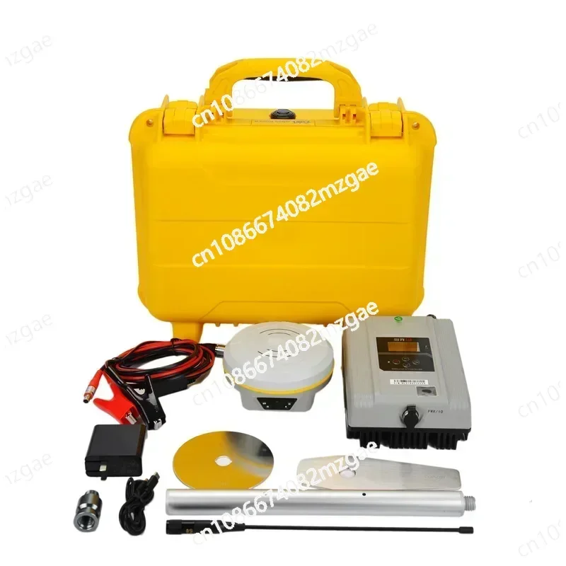 G3 GPS GNSS RTK высокоточное геодезическое оборудование встроенный