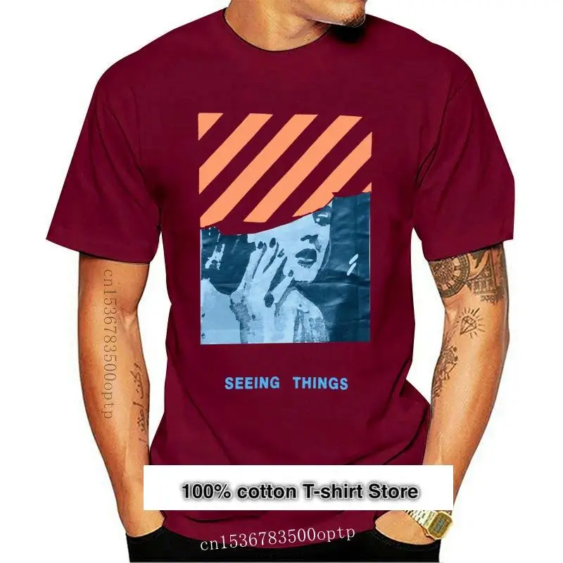 

Camiseta informal de algodón para hombre y mujer, ropa blanca de marca, Tops Unisex, blusa personalizada
