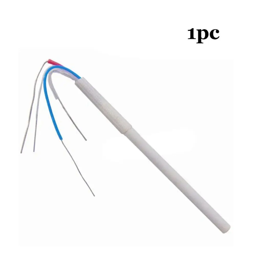 

Керамический нагревательный элемент A1322 для паяльной станции Saike