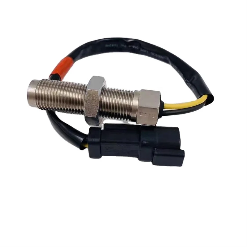 

E320D C6.4 Speed Sensor 324-4131 3244131