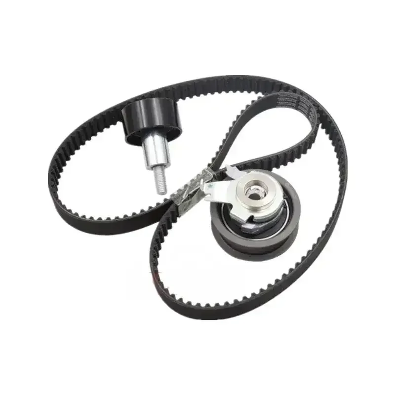 04E 109244 A E 109479 Б 04Е C Hisen Auto Engine System Комплект цепи ГРМ для гольфа