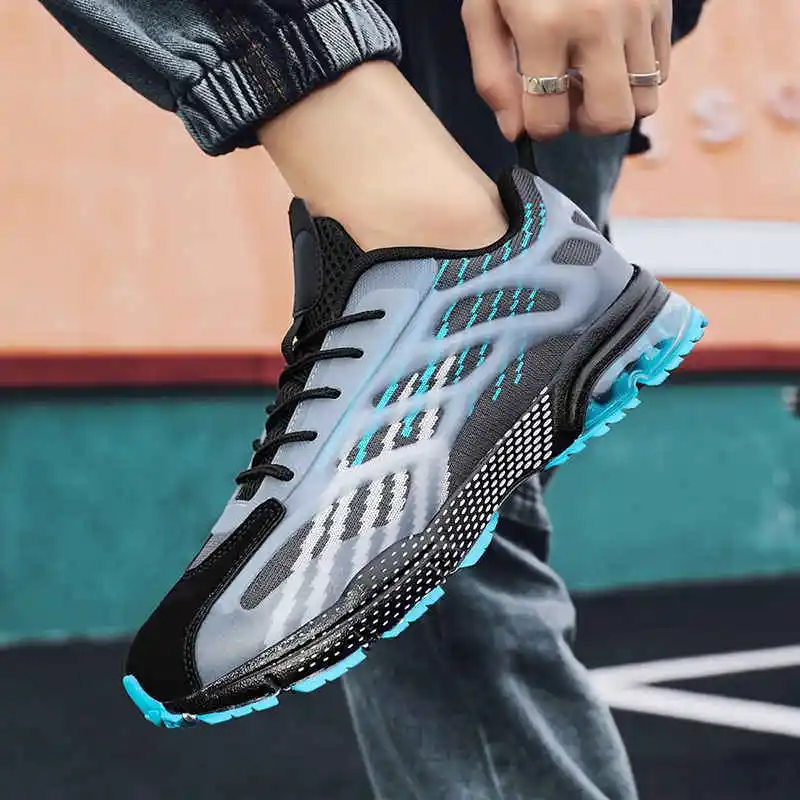 

Кеды мужские/женские повседневные, безопасная обувь, международный бренд, лоферы, кеды для дома и тенниса, летние кроссовки