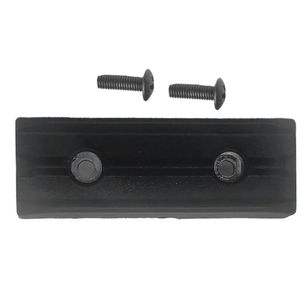 1 шт. магнитный держатель для сверл DCD850 DCD999 номер детали сверла N851797 драйвера