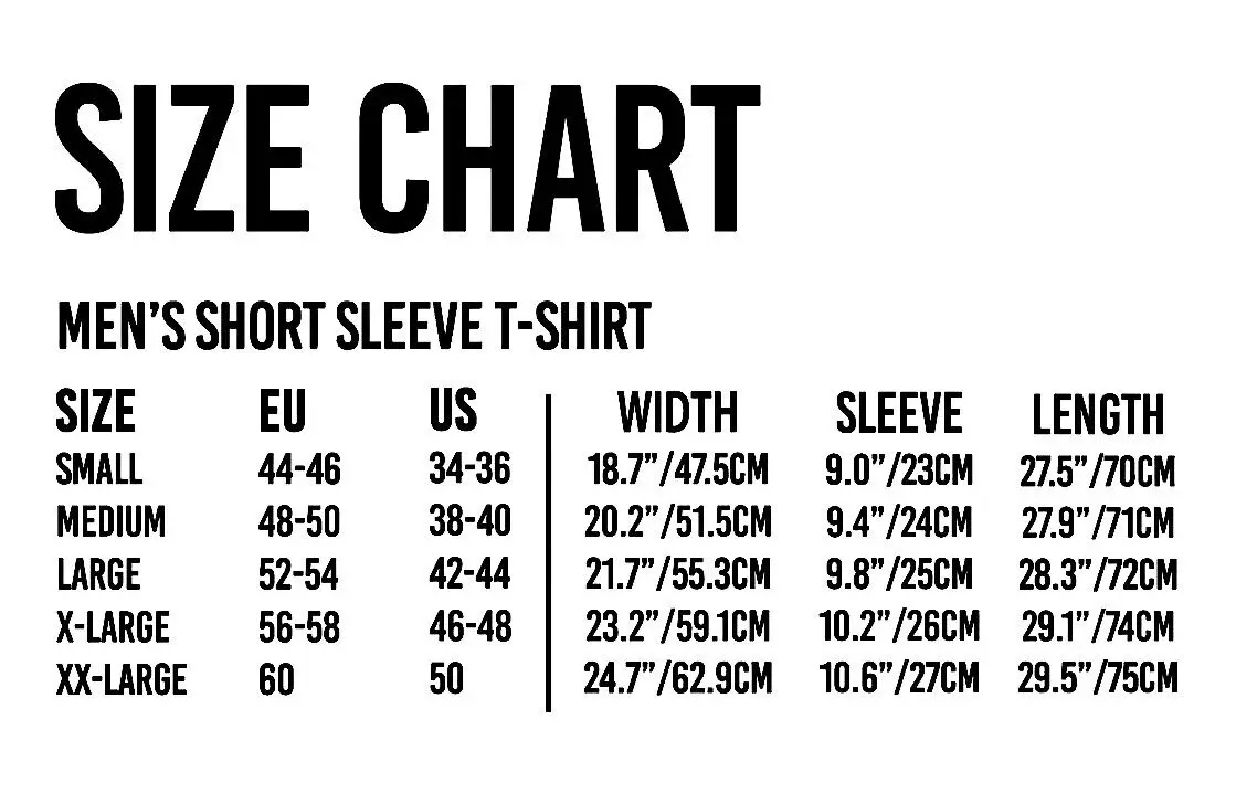 Экзорцист Пазuzu Капитан Хоуди Хэллоуин Ужас Подарочная Футболка Черная 127.