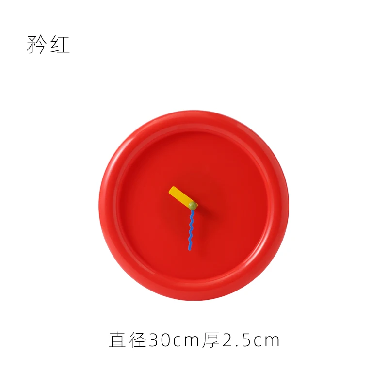 

Настенные часы EpeiusHome Мемфис