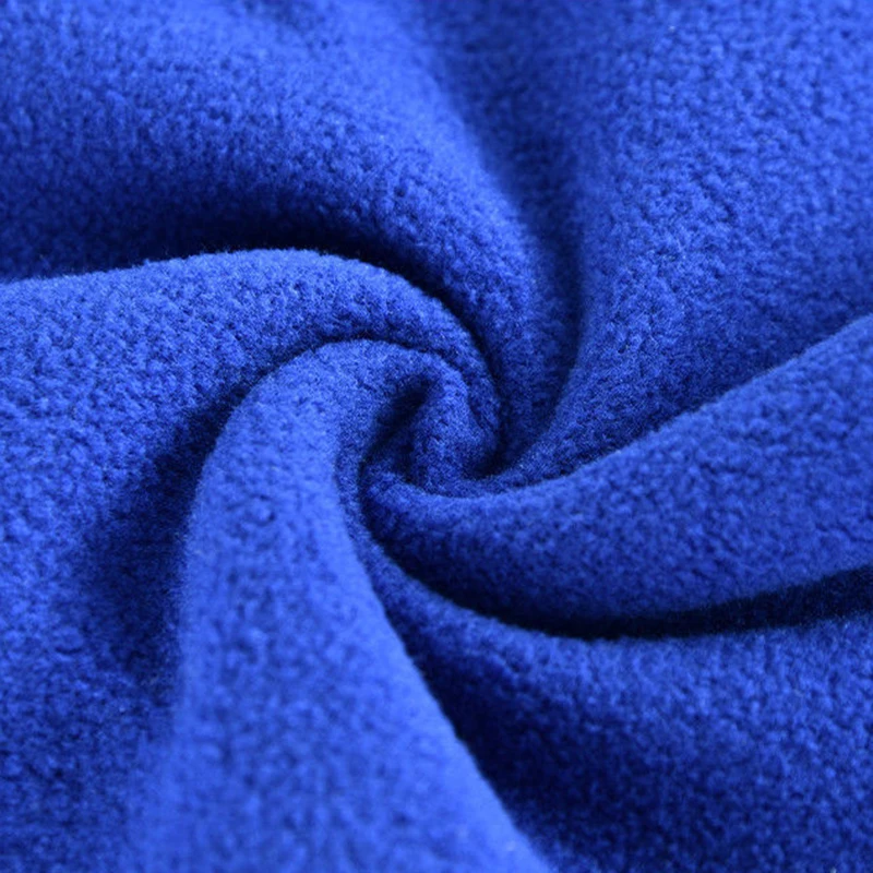 Рисунок 3 - Тактическая Военная флисовая шапка и шарф