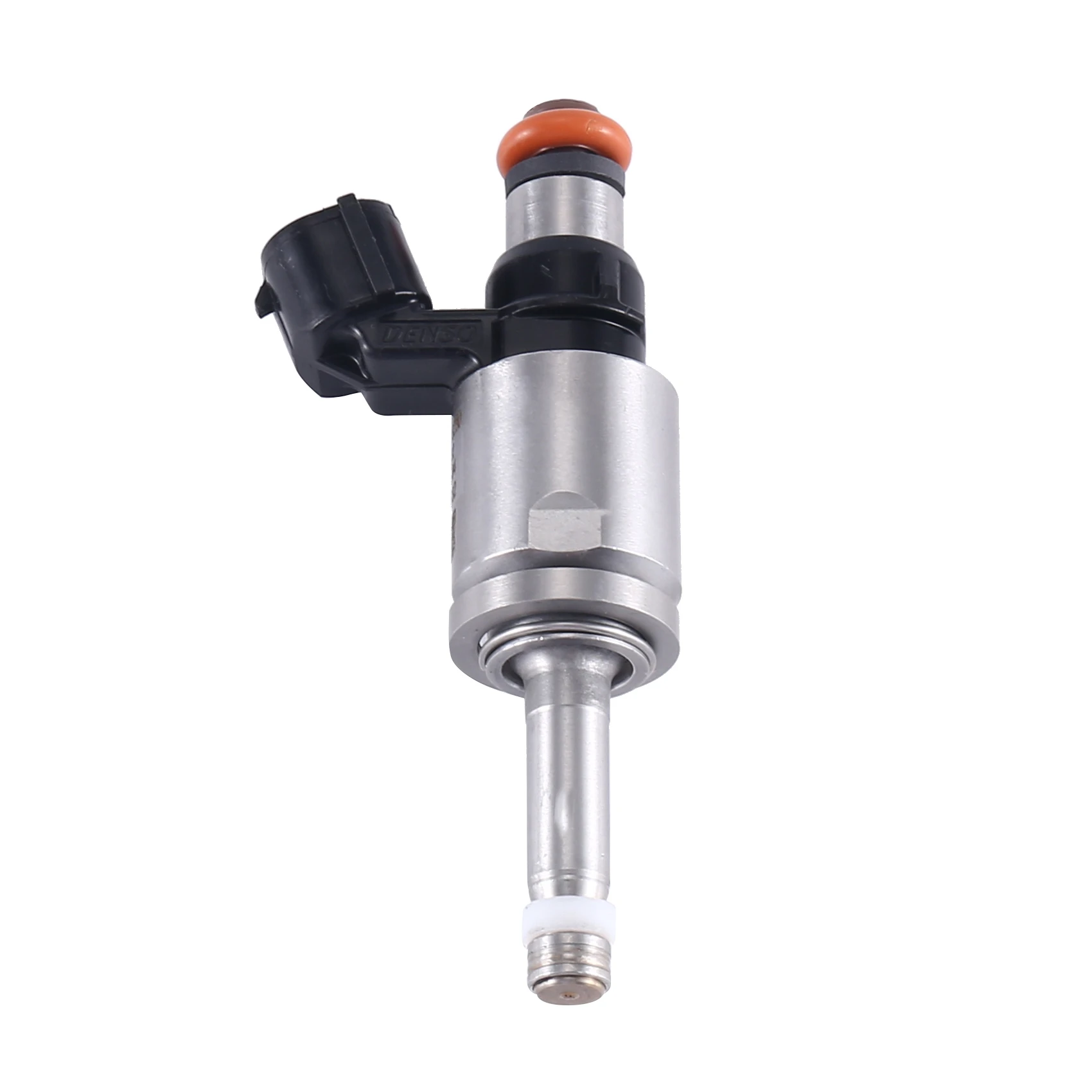 4 шт. Форсунка топлива PY01-13-250 PY 0113250 на 2014-2018 годы Mazda 3 6 CX-5 2.5L