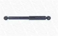 

23957 for rear shock absorber GALAXY 96 06 SHARAN 95 06