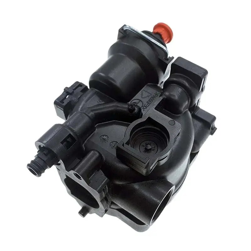 

Viessmann, Bosch Gas Boiler Fireplace Spare Parts Wilo Circulation Pump Motor Plastic Shell