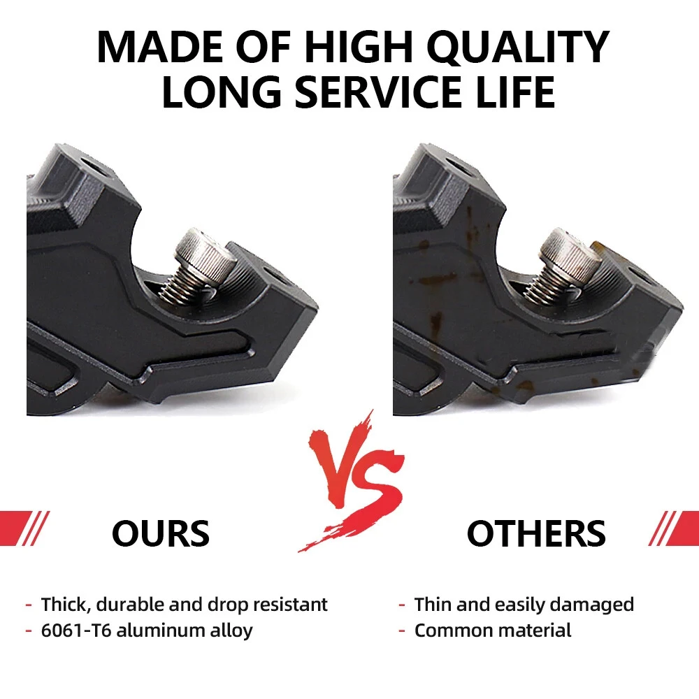 Для PAN AMERICA 1250 Special 2021 2022 2023 2024 RA1250 аксессуары для мотоциклов подставка руля зажим