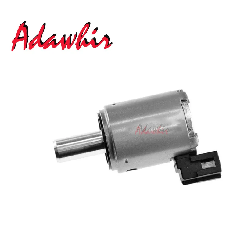 

770120817 257416 Automatic Gearbox Solenoid For Peugeot Renault Citroen DPO AL4