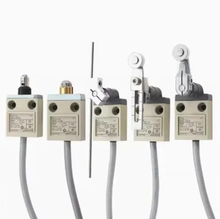 

Балласт D4C-1220 / D4C-1232 / D4C-3332 / D4C-1502