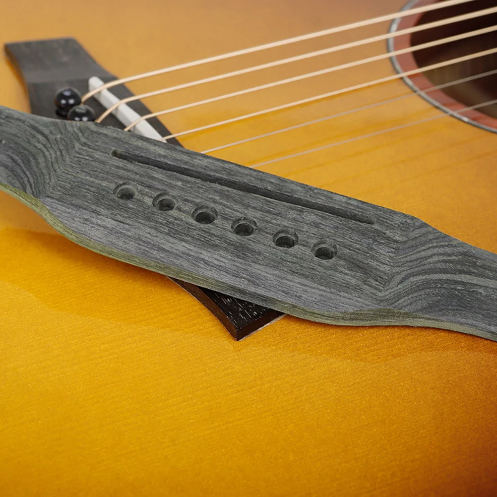 

Акустическая гитара нижнего размера мост Бас аксессуары деревянные Джиги запасные части Luthier инструмент струна инструмент Премиум поставки
