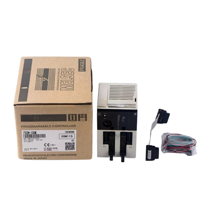 Новый телефон Модуль PLC гарантия 1 год