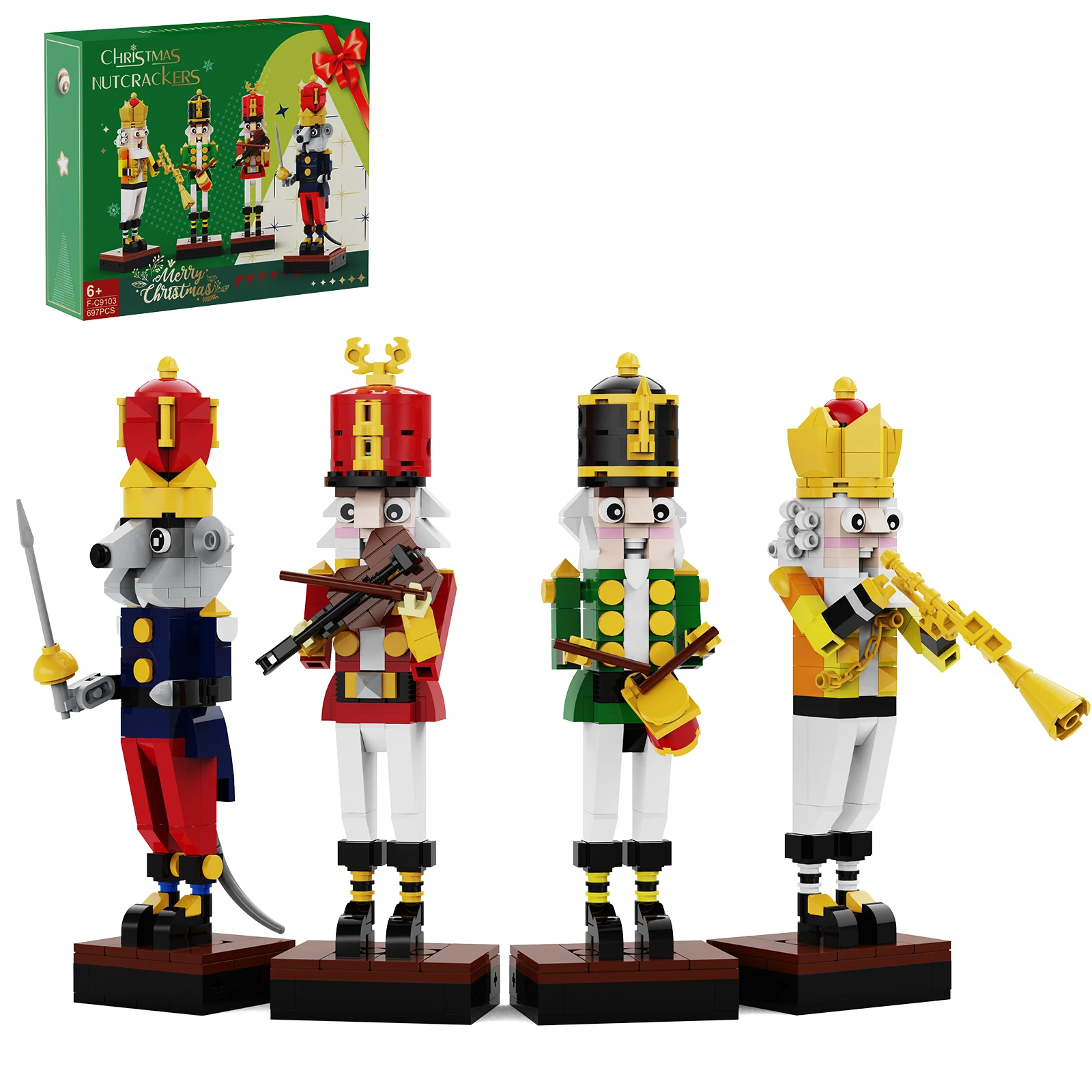 4-product-image