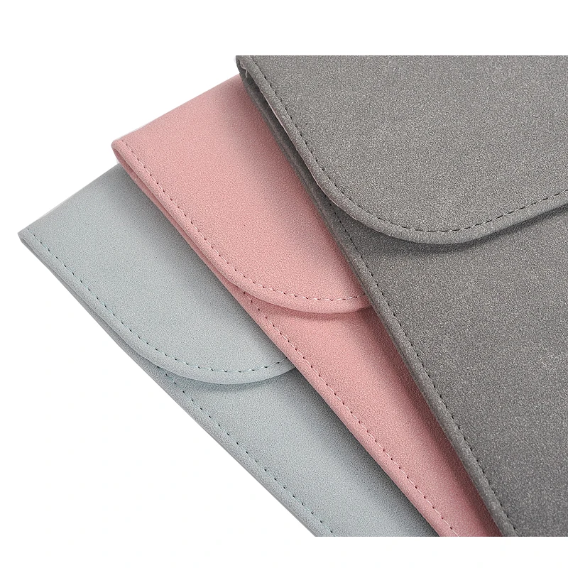 Чехлы для ноутбуков Macbook Air 13 чехол 2020 M1 A2337 Pro 14 15 16 2021 XiaoMi Huawei D14 D15 Матовый кожаный |
