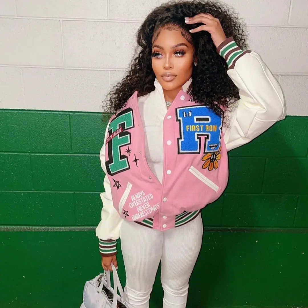 Top 5 Best womens fall fashion 2022 for You in 2022