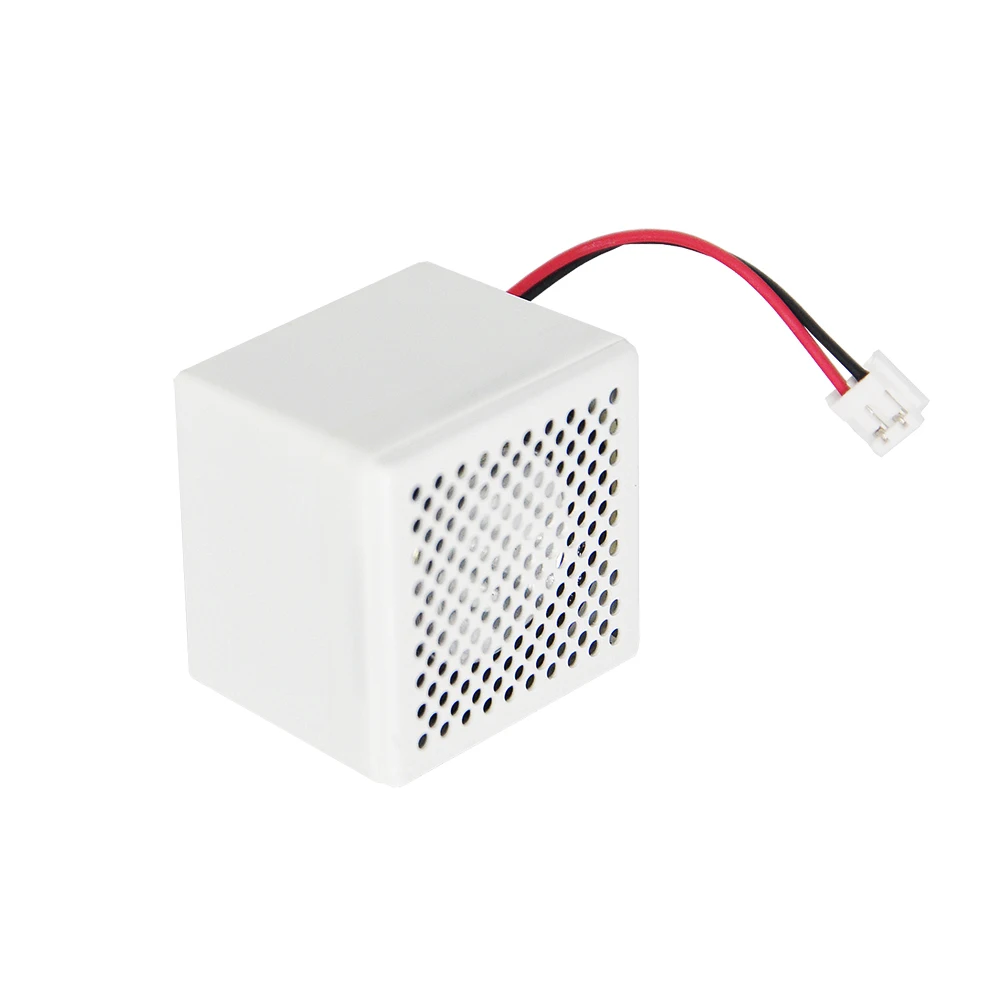 RC Car 8 Ohm 3W Speaker For RC Truck Metal Hydraulic Excavat
