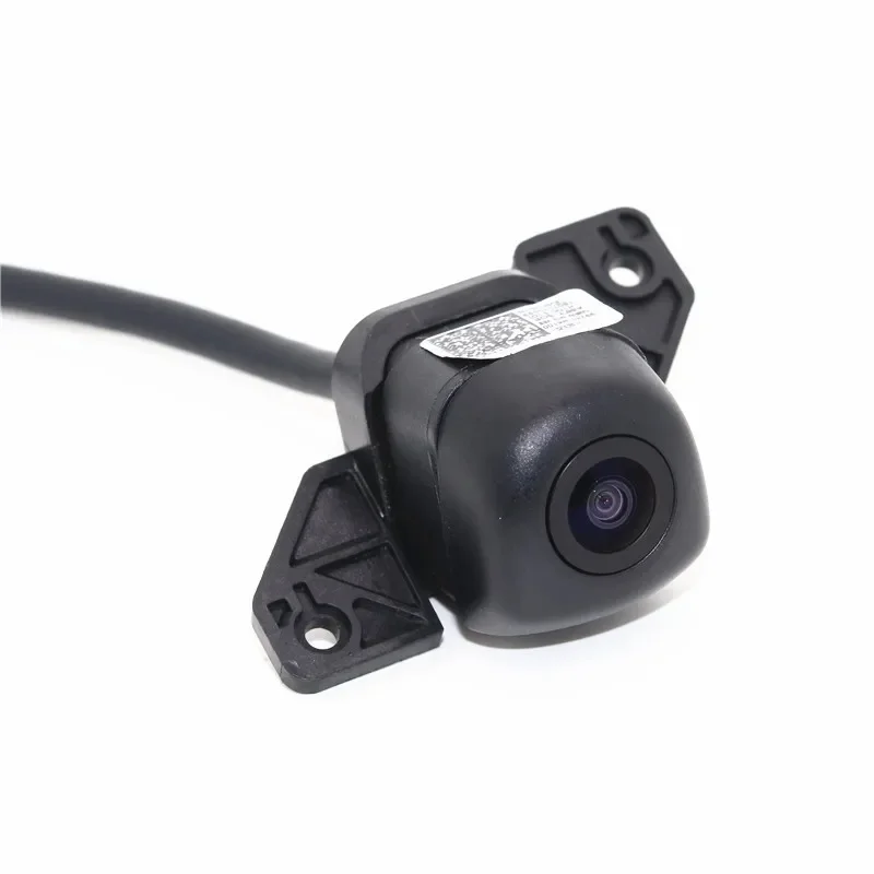 

99240M6100 для задней камеры Kia Forte Sedan 2019-2020 гг.