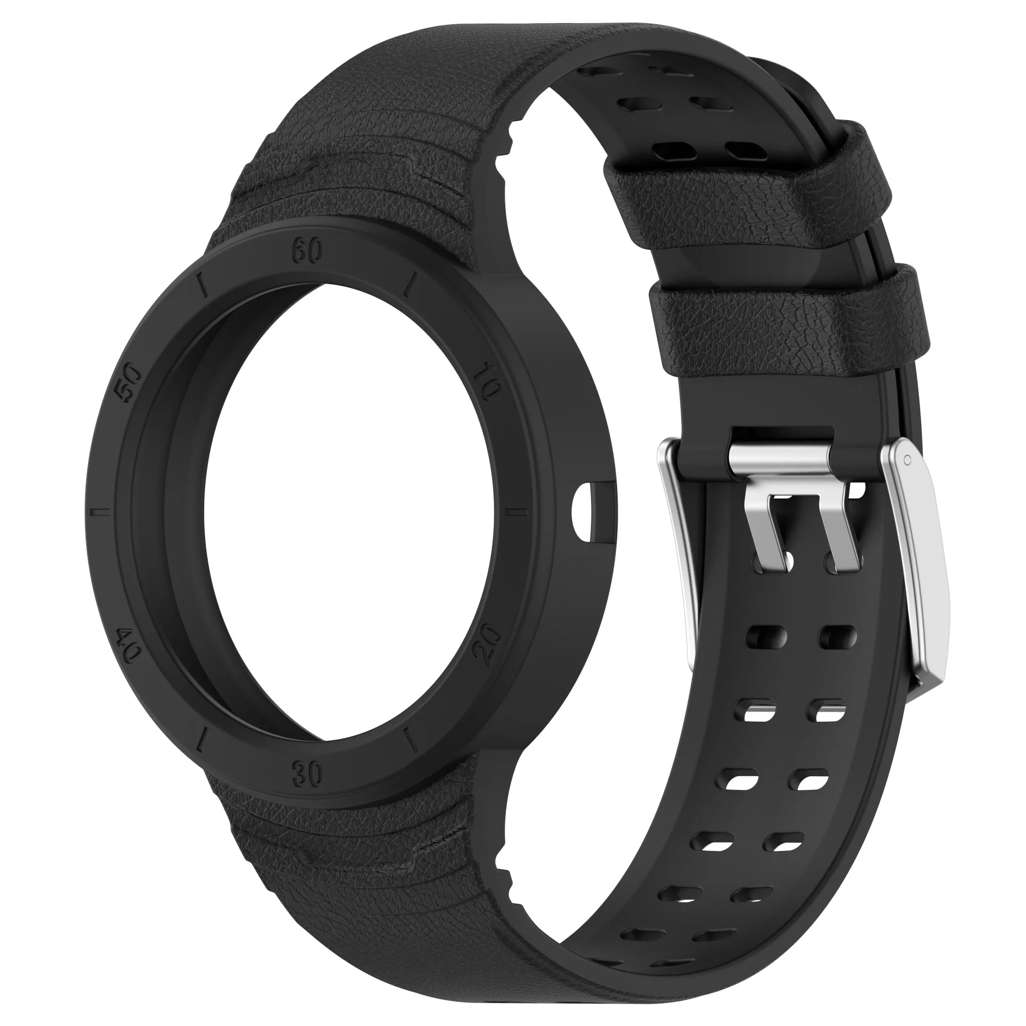 Huawei cyber ремешок. Huawei cyber ремешок. Huawei cyber ремешок. Huawei cyber ремешок. Huawei cyber ремешок.