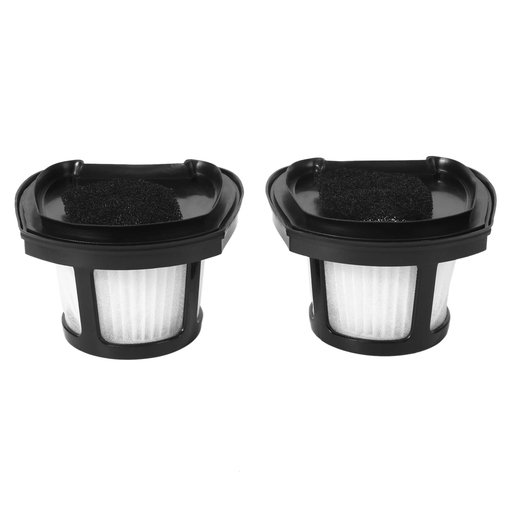 

Filter Sponge For Bissell Vacuum Cleaner 1614212 1614203 1614204 2390 2389 2390A