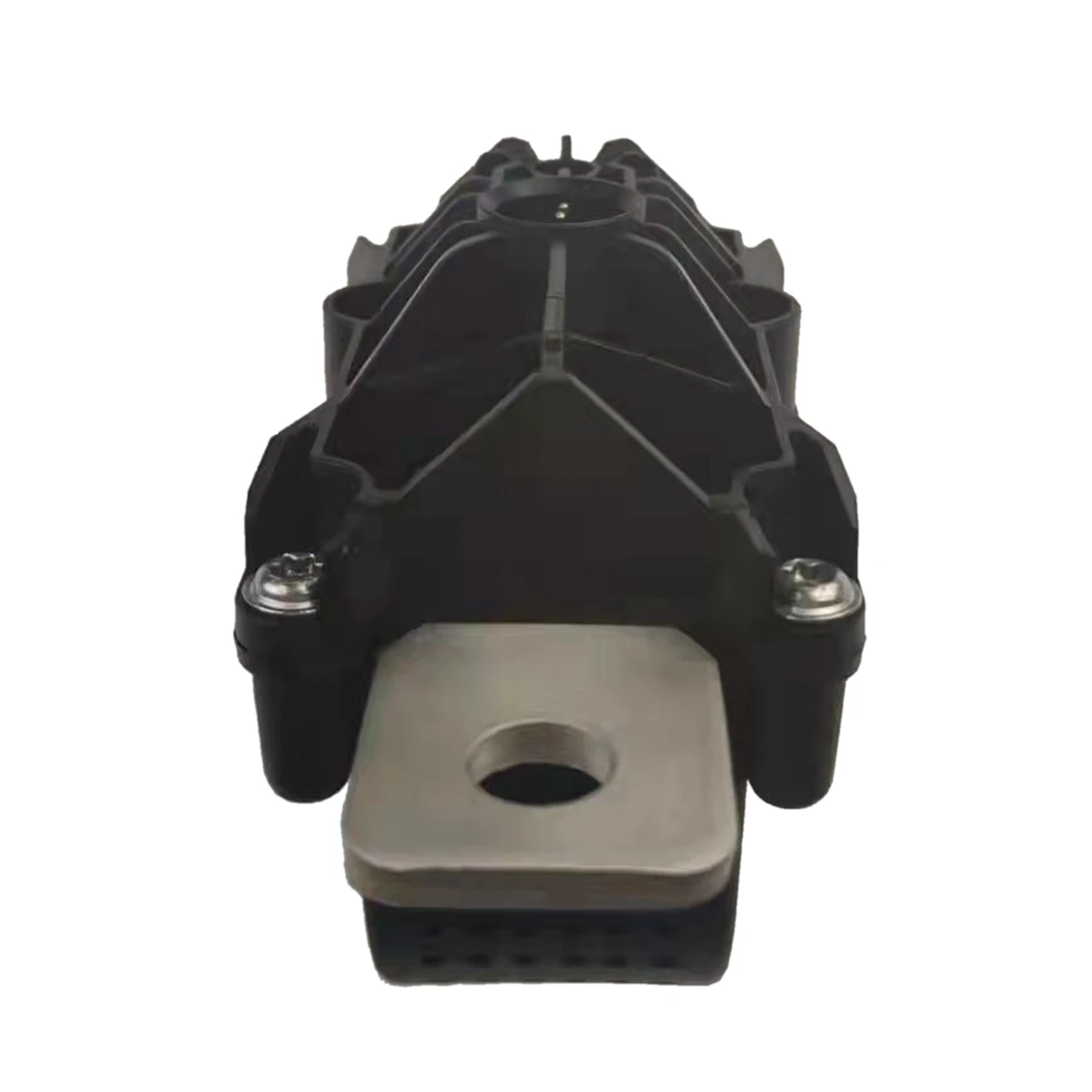 Для Tesla Model 3Y 2017-2022 Высоковольтный аккумулятор отключается Pyrofuse Pyro Fuse Pyrot 1064689