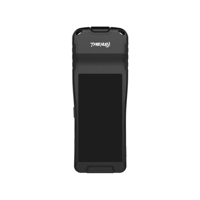 

Fault s Electric Car Diagnostic For All Cars Handheld Tyre