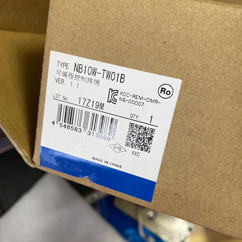 Новинка, оригинальная фотолампа, флэш-накопитель NB7WTW01B NB5QTW00B Новинка, оригинальная фотолампа, флэш-накопитель NB7WTW01B NB5QTW00B