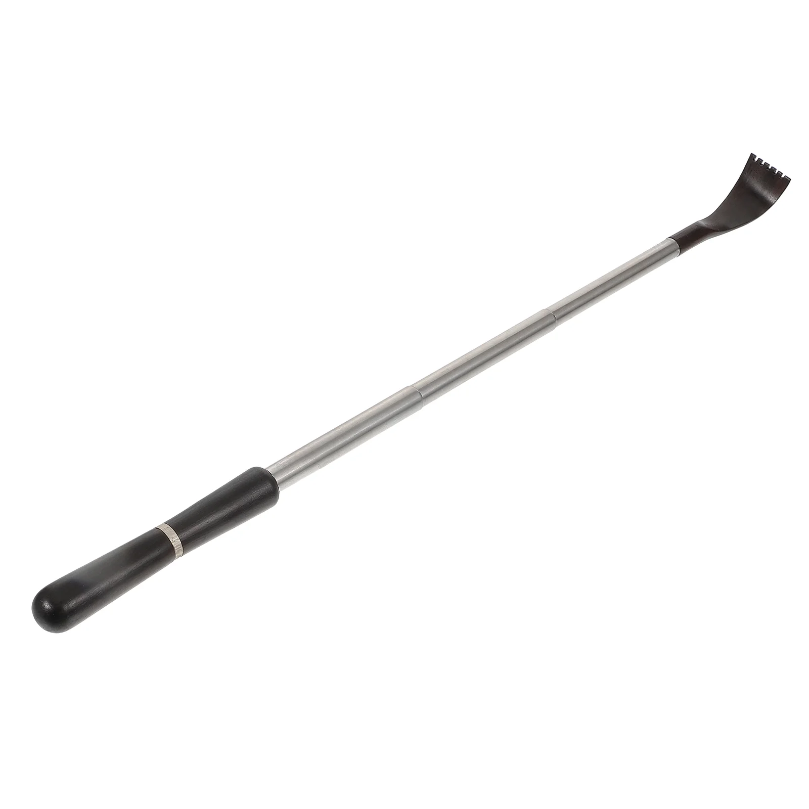 

1pc Durable Convenient Multipurpose Back Scratcher Back Itching Device for Men Adult