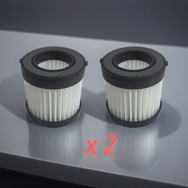 

Беспроводной ручной пылесос с УФ-светом, кровать-пылесос, фильтр, частицы 0,3 микрон, кровать, вакуумный пылесос для матраса с