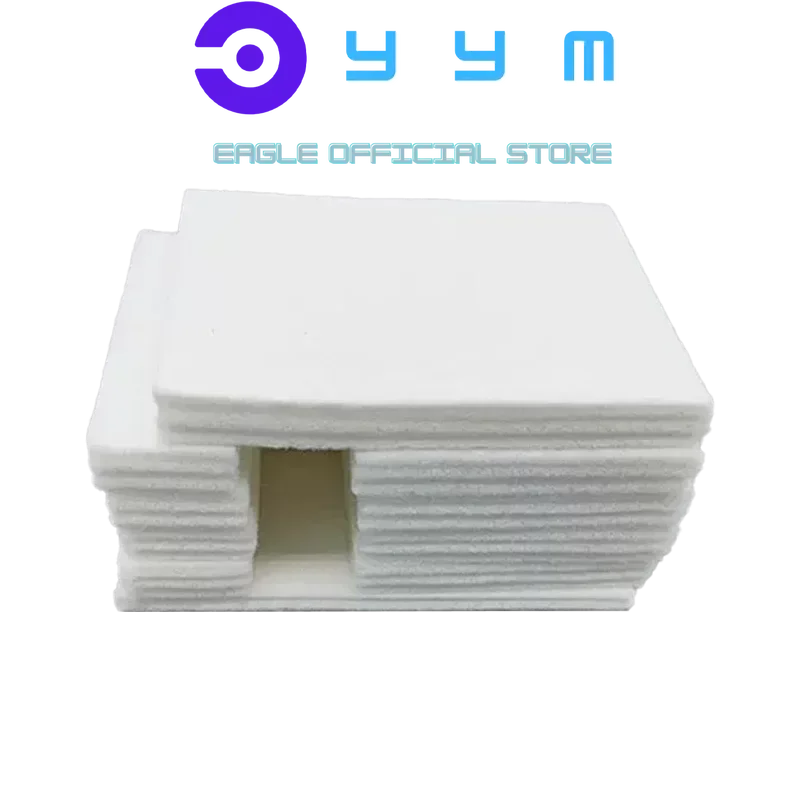 1X 1607470 Губка для резервуара отработанных чернил EPSON XP900 XP950 XP960/XP-900 XP-950 XP-960