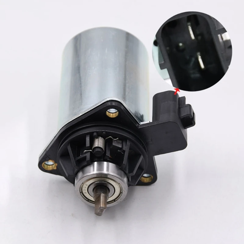 

Professional Clutch Control Actuator Friction Motor for 1.8L 1.5L 2.4L 31363-12040 31363-12010 31363-12030 Auto Repair