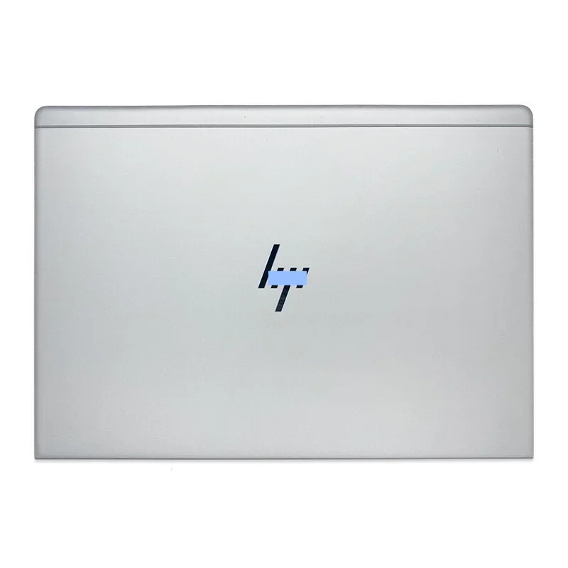 Ноутбук для HP EliteBook 840 G5 745 задняя крышка ЖК-дисплея/рамка/подставка рук/нижний