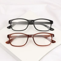 men 1 004 0 diopter ultra light resin elderly accessories reading glasses vision care eyeglasses presbyopia eyewear