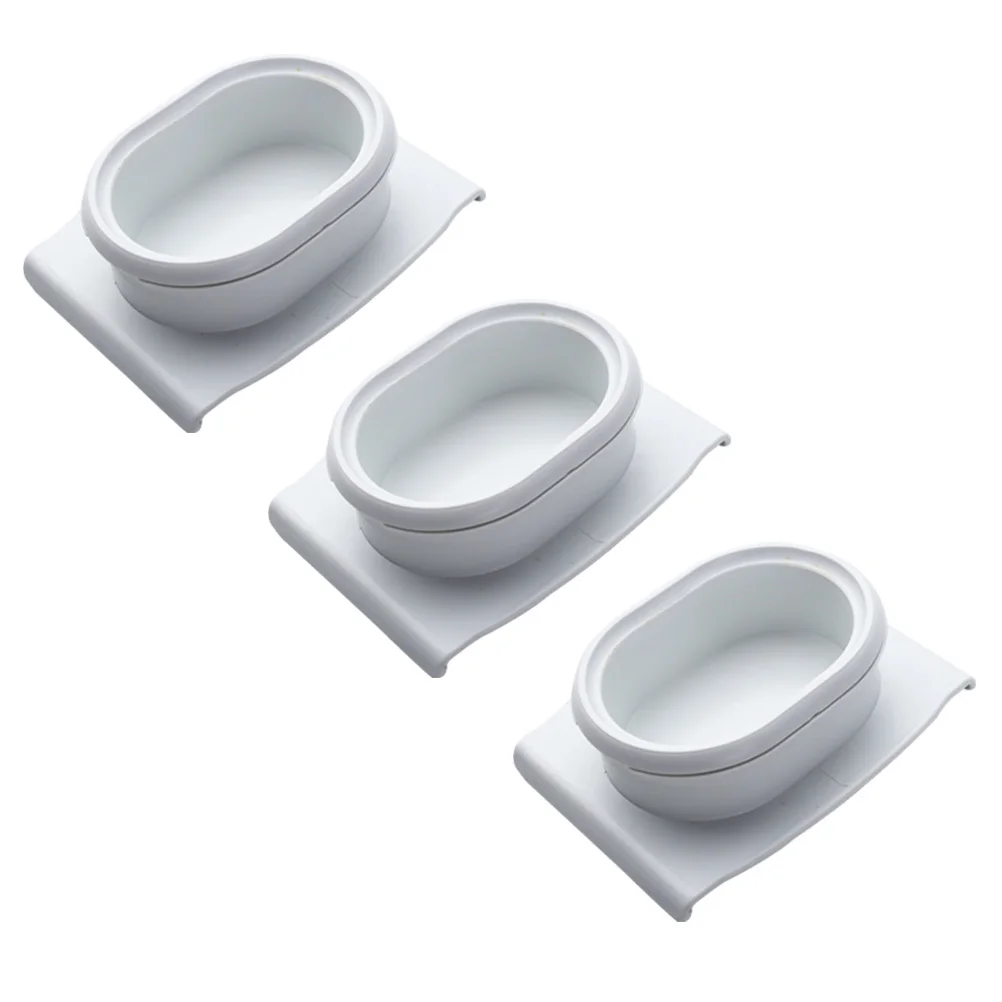 

Безопасный держатель для ног, защита для пальцев, терка, мандолина, практичная