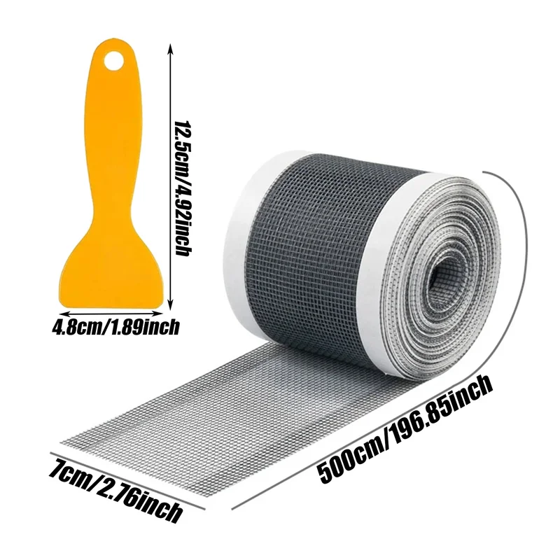 

Одноразовые самоклеящиеся фильтры для слива из ПВХ