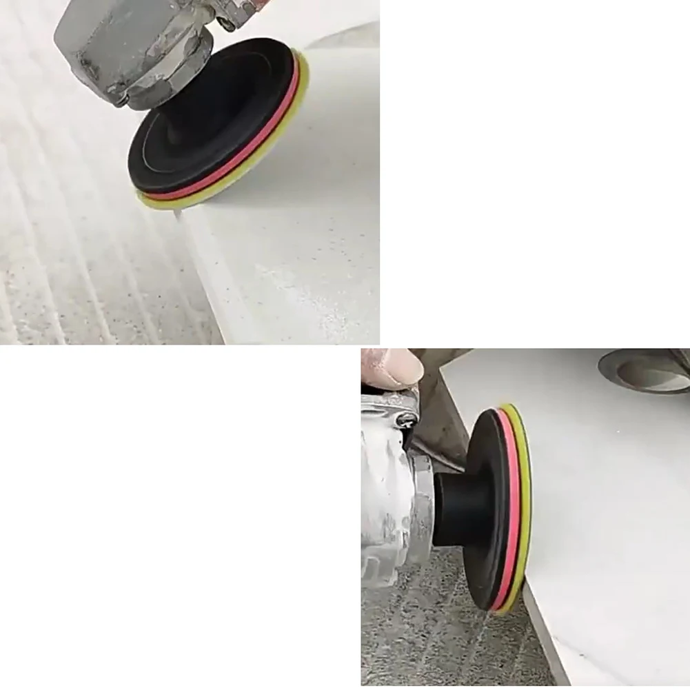 Рисунок 6 - 80 мм 3 дюйма гальванические алмазные