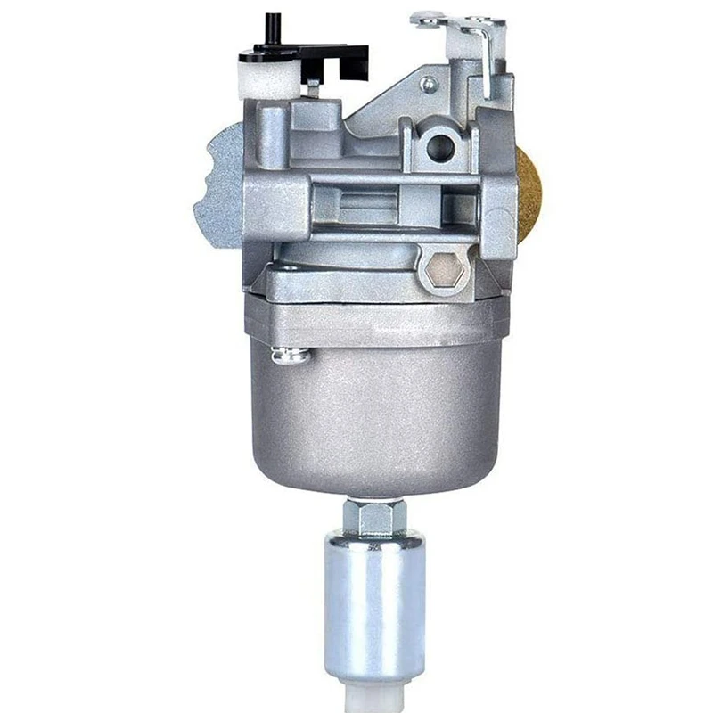 791858 Карбюраторный воздушный фильтр Комплект фильтров топливопровода для Briggs &amp