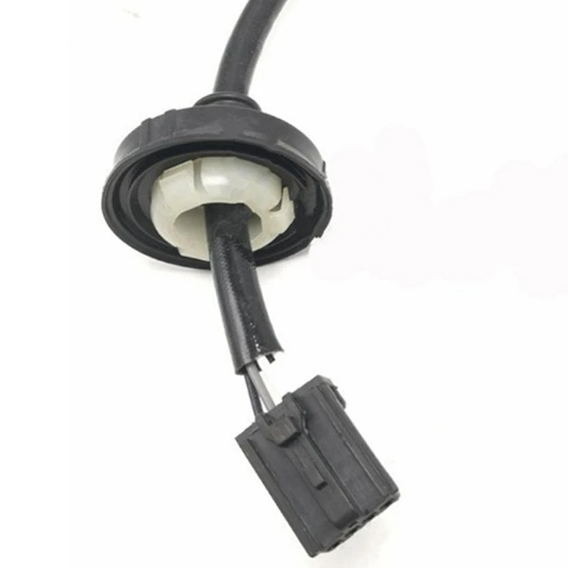 Автомобильный датчик кислорода MR514427 MN158826 для Mitsubishi Lancer 1 6 2 0 4